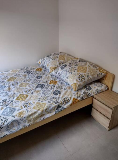 Apartamenty - Domek Bobrowe Zacisze 3 Janowice Wielkie Eksteriør bilde